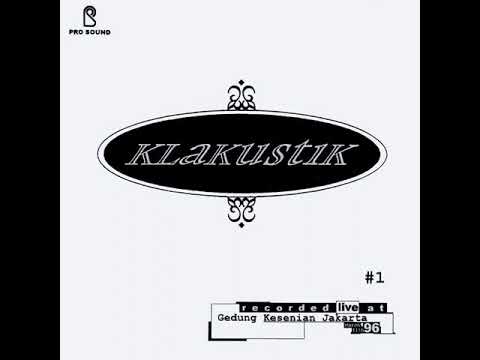 KLa Project - Jumpa Kamu (HQ Audio)