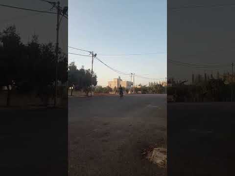 ١١ أكتوبر ٢٠٢٥