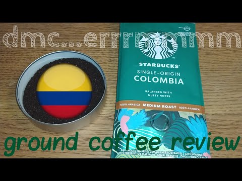 Aldi Ristretto Coffee Pods Review Youtube