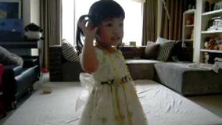 20091212人之初.AVI