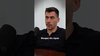 Πώς να πετύχεις ως influencer
