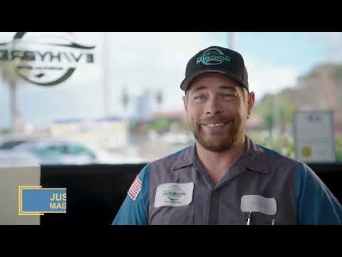 Lead Automotive Technician