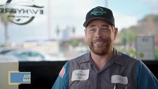 Mission Auto Care: Automotive Service Technician (Lead)