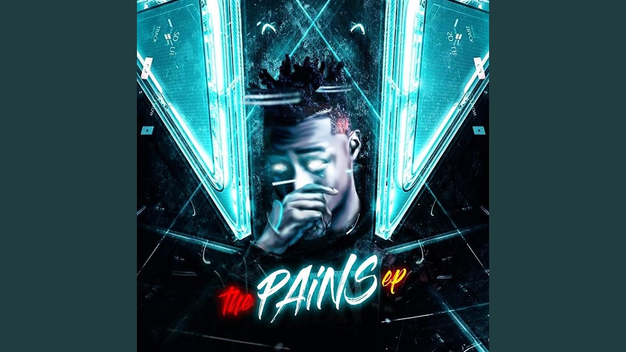 Watch Ghetto on YouTube Watch Ghetto on YouTube