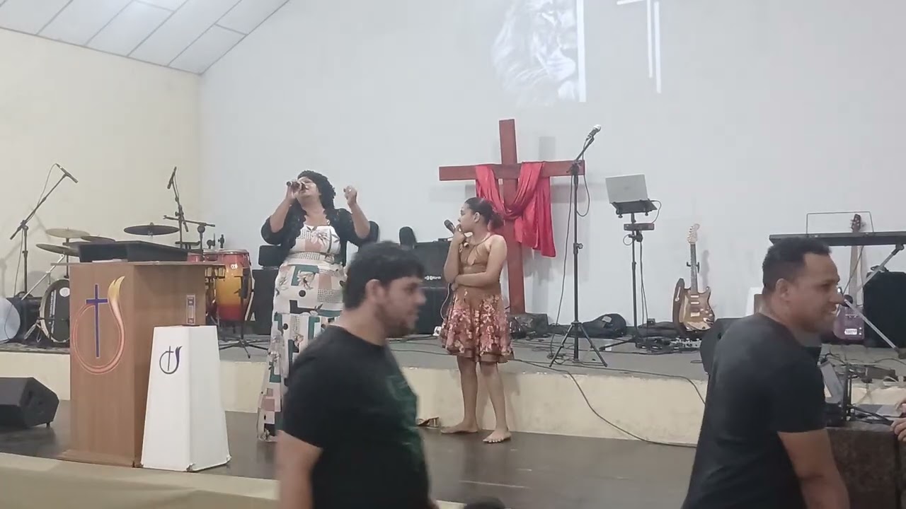 22 de fevereiro de 2026