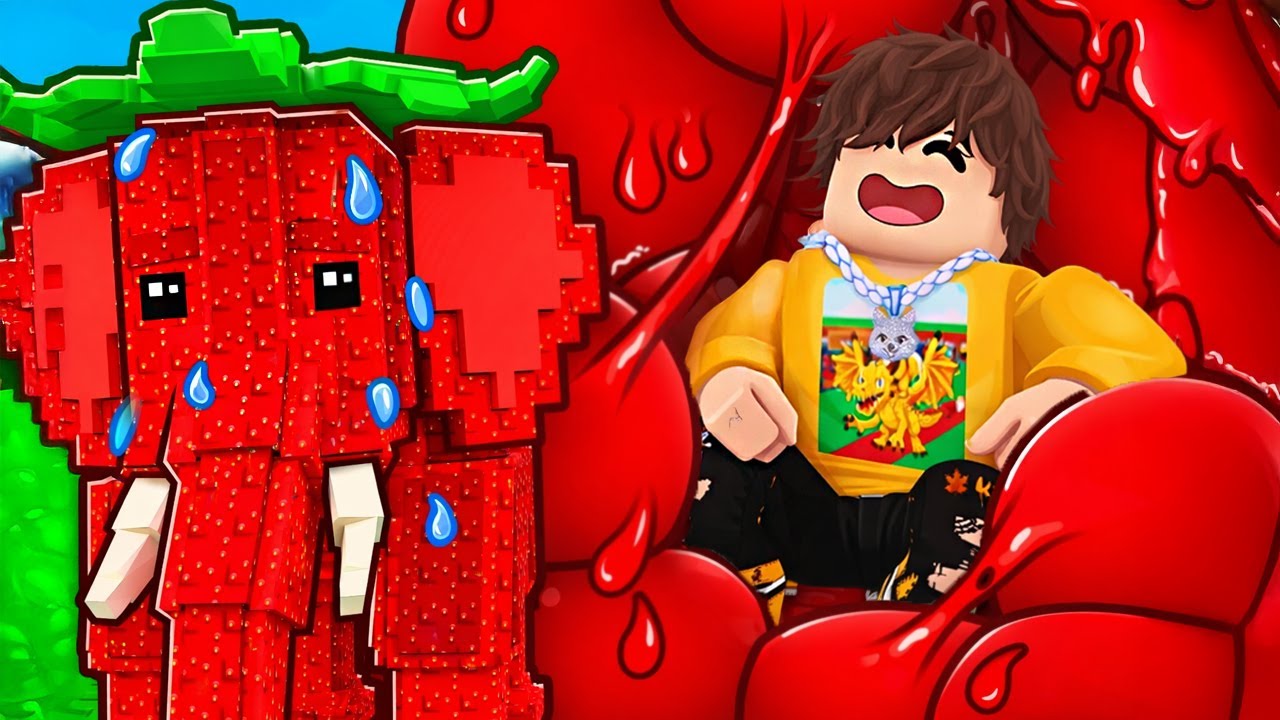 ROBLOX INTRA IN BRAINROTI...