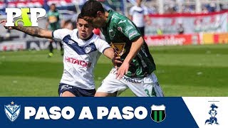 Versión 2 del video
