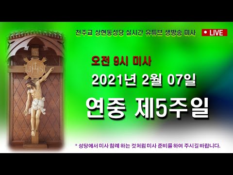 영상썸네일