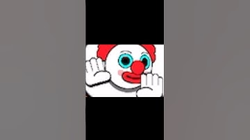 toxic guy #colt #1v1 #brawlball