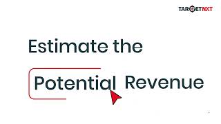 Are Your Email Campaigns Profitable? Find Out in Seconds #emailmarketing #roi #marketinganalytics