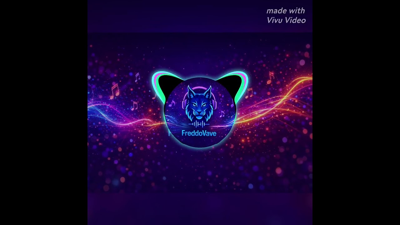 Mare oh (freddovave musica remix) 