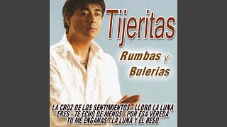 Me Lenas De Alegria