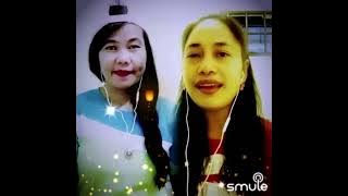 Tutupe Wirang cover by _C4h__B4weelz 🤙🤙