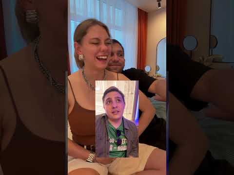 Мы кстати уже знаем пол ребенка 🥰 рассказала все в ТГ: выживаем как можем 🩵🩷