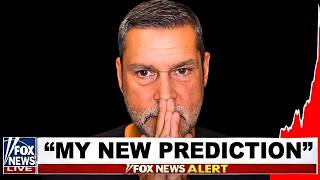“I’ve Never Seen A Setup Like This Before”: Raoul Pal [Realistic Bitcoin Prediction 2026]