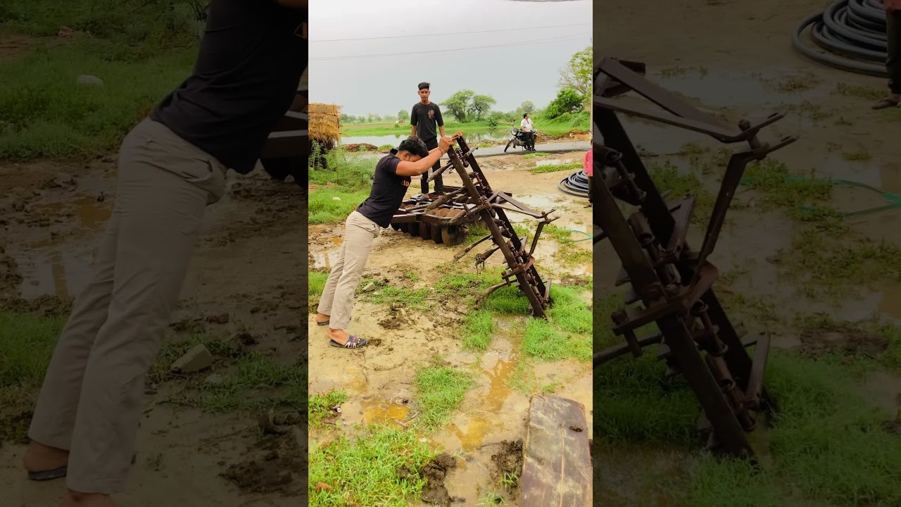 Open challenge 🫵🏻🤙       