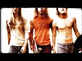 Analyses de films : Les seigneurs de Dogtown