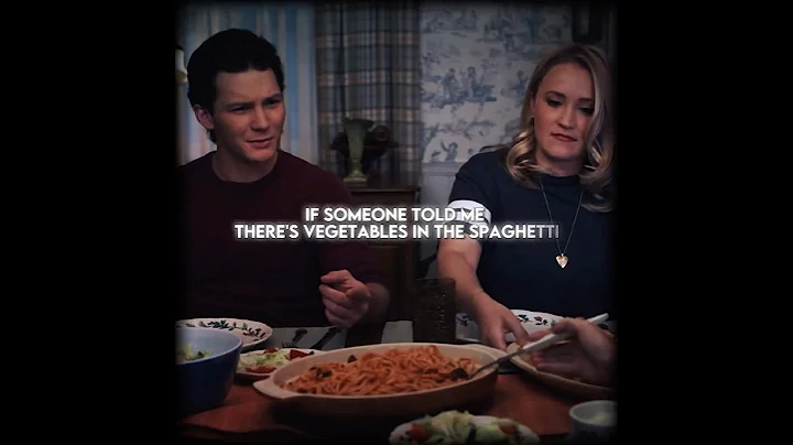 Missy is so under appreciated.. #youngsheldon