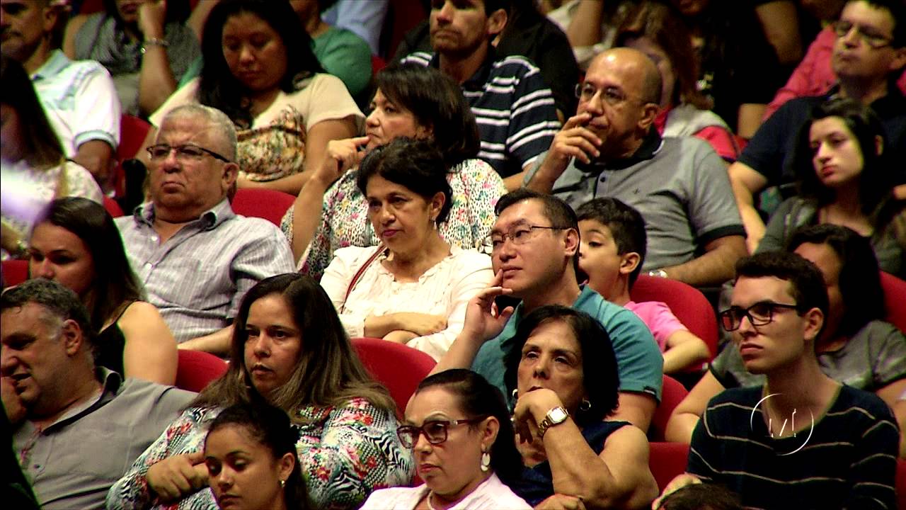 Mack Eventos 55   Musical Experiência com Deus