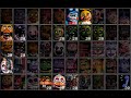 How To Get 3000 Points Easily In UCN.