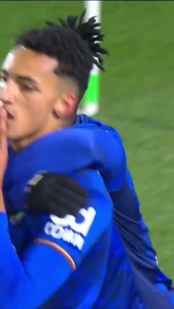 ÁLVARO RODRIGUEZ ??