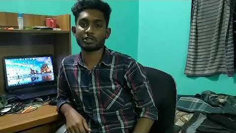 Intro video for CMBD.   wix & squarespace.  CodemanBD