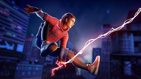 SPIDER FIGHTER 2 - Gameplay Walkthrough - All Areas (iOS, Android)