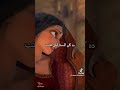 بكره عيد ميلادي تاتا بكره عيد ميلادي تاتا