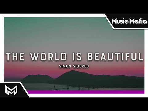 Simon Sidereo -