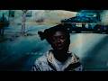 Slimelife Shawty - Adapting (Official Video)