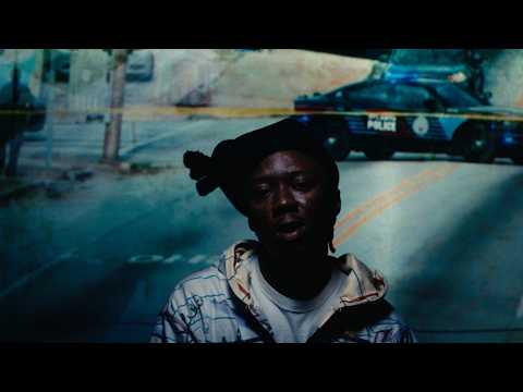 Slimelife Shawty - Adapting (Official Video)