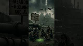 Watch 16volt If You Like It video