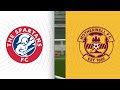 ScottishPower Women's Premier League Round-up | Sunday 3rd March