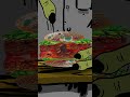 CEO of The Last Tavern tries NEW Burger!