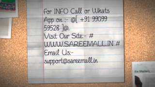 Soft Net #Lahengas With Heavy Embroidery Worked screenshot 1