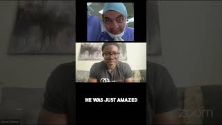 She Shocked Her Doctor With These Results