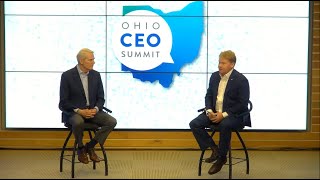 Famous Interview: A Better World Has to be Built Wealth