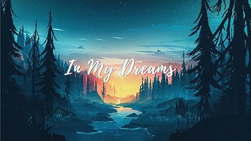 Skiller - In My Dreams (Official Video)