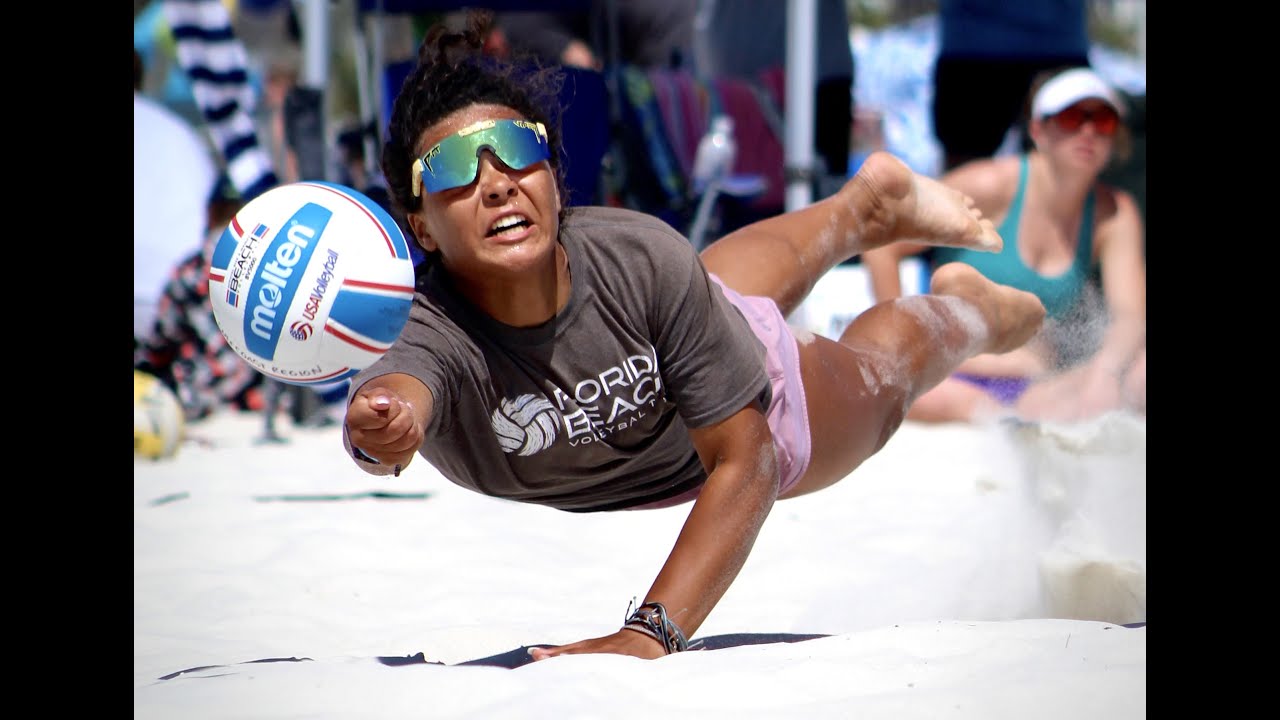 Jordan Boulware May 2021 Highlights