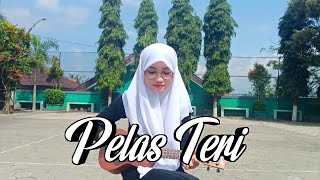 Download Lagu PELAS TERI - DARA AYU - COVER UKULELE BY NOVI APRILIA MP3