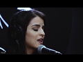 Misk live session  eya daghnouj  hsin benmiloud  riadh bedoui   