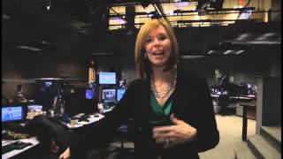 FOX19 Uncut Thursday 3/7: Favorite American Idol