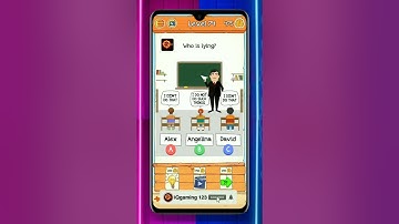 BrainDom2 Level-74 Walkthrough Gameplay Solution.