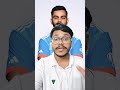 Virat Kohli’s Car Collection 2025 – Crores Worth of Luxury & Speed! #viratkohli #cricket #cars #suv