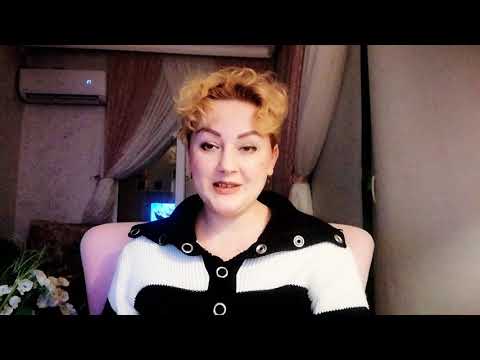 Парфюмерия. Emporio Armani lei edp и Elie Saab Le Parfum Edition Feuilles d'Or.