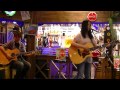 7/12 LIVE チョコレート / moca