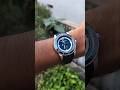 DWC Havelock for today #ytshorts #watch #shortsvideo