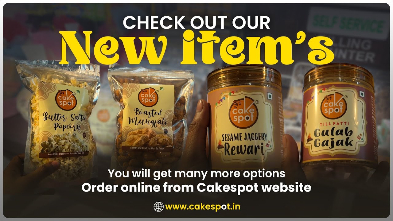 Order online from Cakespot website www.cakespot.in ✨ #cakespot