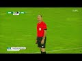 Superliga 21-tur. Neftchi - Surxon bahsida kiritilgan gollar va xavfli vaziyatlar (Highlights)