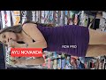 AYU NOVANDA THE BANDHITOS MATIC PLAT AD